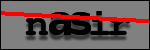 Testo da Identificare