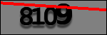 Testo da Identificare