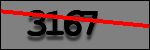 Testo da Identificare