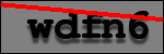 Testo da Identificare