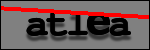 Testo da Identificare
