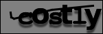 Testo da Identificare