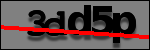Testo da Identificare