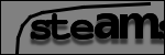Testo da Identificare