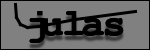 Testo da Identificare