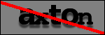 Testo da Identificare