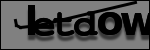 Testo da Identificare