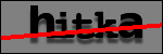 Testo da Identificare