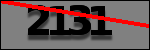 Testo da Identificare