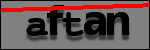 Testo da Identificare