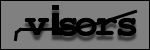 Testo da Identificare