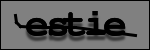 Testo da Identificare