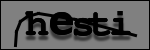 Testo da Identificare