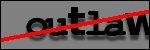 Testo da Identificare