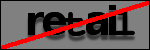 Testo da Identificare