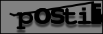 Testo da Identificare