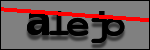 Testo da Identificare