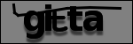 Testo da Identificare