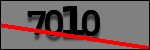 Testo da Identificare