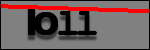 Testo da Identificare