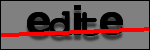 Testo da Identificare