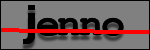 Testo da Identificare