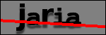 Testo da Identificare