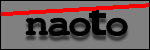 Testo da Identificare
