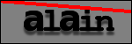 Testo da Identificare