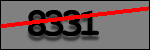 Testo da Identificare