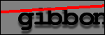 Testo da Identificare
