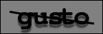 Testo da Identificare