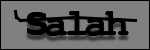Testo da Identificare