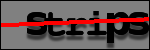 Testo da Identificare