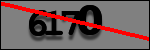 Testo da Identificare