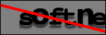 Testo da Identificare