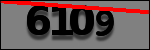 Testo da Identificare
