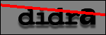 Testo da Identificare