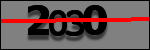 Testo da Identificare