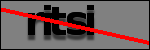 Testo da Identificare