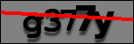 Testo da Identificare
