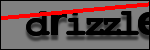 Testo da Identificare
