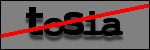 Testo da Identificare