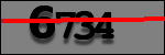 Testo da Identificare