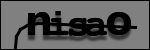 Testo da Identificare