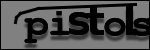 Testo da Identificare