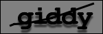 Testo da Identificare
