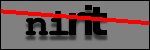 Testo da Identificare