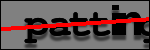 Testo da Identificare