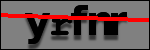 Testo da Identificare